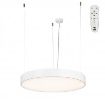 Подвесной светильник  V2115DT-0/1S