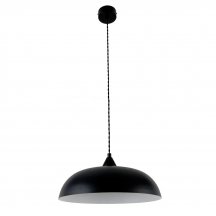 Подвесной светильник Rayzar LH032083