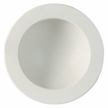 Точечный светильник на кухню Mantra  c0048