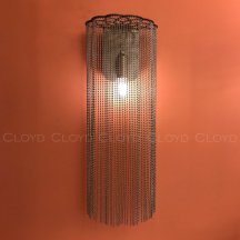 Бра Cloyd Onassis 20403