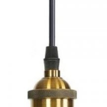 Подвесной светильник Alfa Light F3324-37