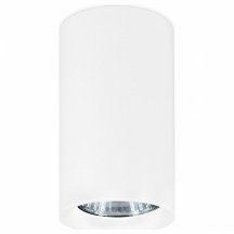 Потолочный светильник Ambrella light Techno Spot TN213133