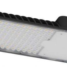 Светильник уличный светодиодный ЭРА SPP-502-0-50K-200 200Вт 5000К IP65 КСС Ш Б0051835
