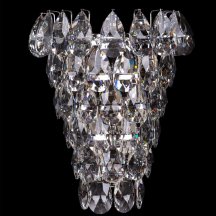 Бра Belle LE3041/1WL CH