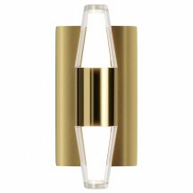 Бра Maytoni Arana MOD401WL-L6BS3K