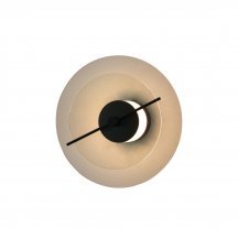 Настенный светильник Variabile V000207L