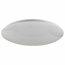 Потолочный светодиодный светильник Freya Gloria FR6999-CL-30-W из Германии