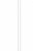 Встраиваемый светильник на штанге Arlight PERISCOPE 045201