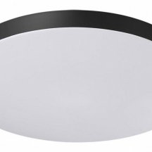 Потолочный светильник Sonex Gamma 7760/50L