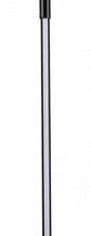 Подвесной светодиодный светильник Odeon Light Fillini 4335/9LA (Италия)