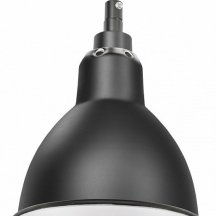 Подвесной светильник Lightstar Loft 765017