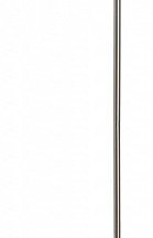 Торшер DeMarkt Каспер 707041401