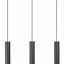 Подвесной светильник V4640-1/3S