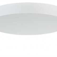 Потолочный светильник Plato C111052WN100W