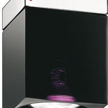 Точечный светильник Fabbian Cubetto D28E0102