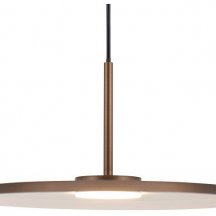 Подвесной светильник Moderli Keiro V11104-PL