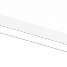 Накладной светильник ST-Luce Skyflat ST674.536.15