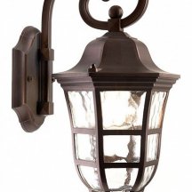 Светильник на штанге Feron Варшава 11696