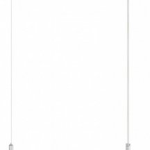 Подвесной светильник Lumion Toronto 8258/2