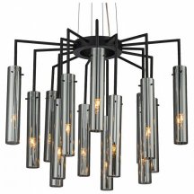 Люстра в гостиную Favourite Orgel 4501-15P