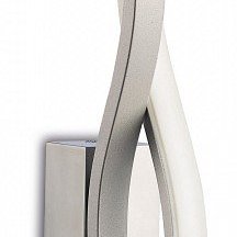 Бра для коридора mantra  4867