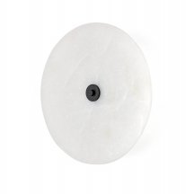 Настенный светильник Sual 1096/35+A1255