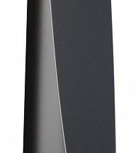 Наземный высокий светильник Maytoni Konus O463FL-L7GF3K