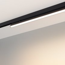 Трековый светильник Arlight 034243