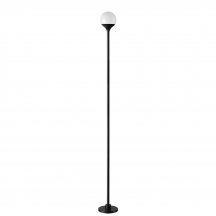 Наземный светильник Odeon Light Dew 7120/3GLB