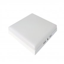 Потолочный светильник Led4U LEDtrec 326-18W