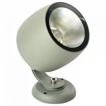 Настенно-наземный прожектор Feron LL-600 51773