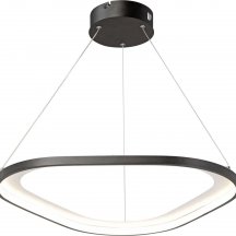 Люстра Vitaluce V2692-1/1S