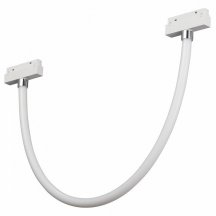 Трековый светильник Vitaluce VT0200048-00