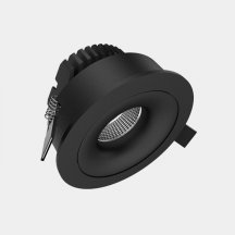 Встраиваемый светильник SWG PRO MINI COMBO 00-00010070