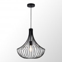 Подвесной светильник Lussole LSP-6025