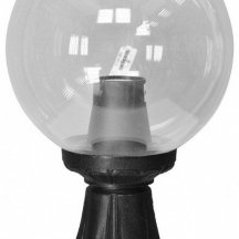 Наземный светильник Fumagalli Globe 250 G25.111.000.AXE27