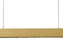 Подвесной светильник Odeon Light Beveren 7007/38L