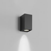 Архитектурная подсветка Lumker GW (NEW) GW-BR1-GR-4-WW