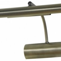 Подсветка для картин Lussole Lido GRLSQ-0321-02