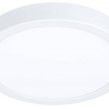 Накладной светильник Eglo ПРОМО FUEVA 5 901011