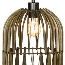 Подвесной светильник LGO MIDLAND LSP-8983