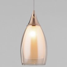 Подвесной светильник Eurosvet Cosmic a044660