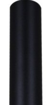Подвесной светильник Reluce 16032-0.9-001IL LED5W BK+GD
