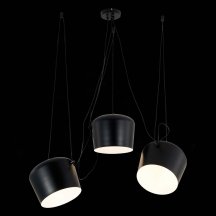 Подвесной светильник Trieste SLE120643-03.1