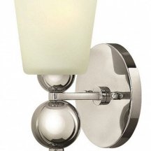 Бра Hinkley Zelda HK/ZELDA1 PN