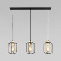 Подвесной светильник TK Lighting Galaxy New 4716 Galaxy New