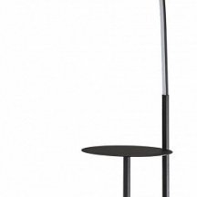 Торшер Escada Grand 10266/T LED