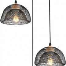 Подвесной светильник  F3524-33