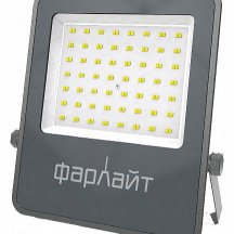 Настенно-потолочный прожектор Farlight  FAR002365