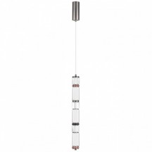 Подвесной светильник Collier 5456/18L
